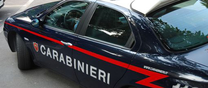 Nuoro, 19enne ucciso alla fermata del bus: minorenne nel mirino Nuoro, 19enne ucciso alla fermata del bus: minorenne nel mirino