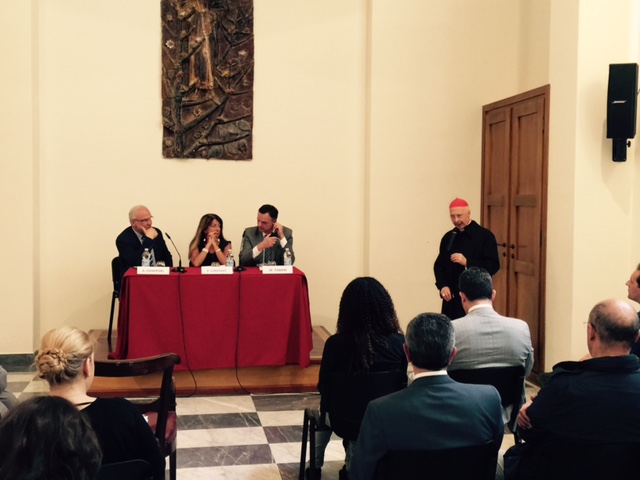 Costa Crociere Foundation lancia “Un tetto per chi non ce l’ha” Costa Crociere Foundation lancia “Un tetto per chi non ce l’ha”