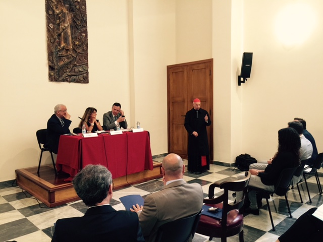 Costa Crociere Foundation lancia “Un tetto per chi non ce l’ha” Costa Crociere Foundation lancia “Un tetto per chi non ce l’ha”
