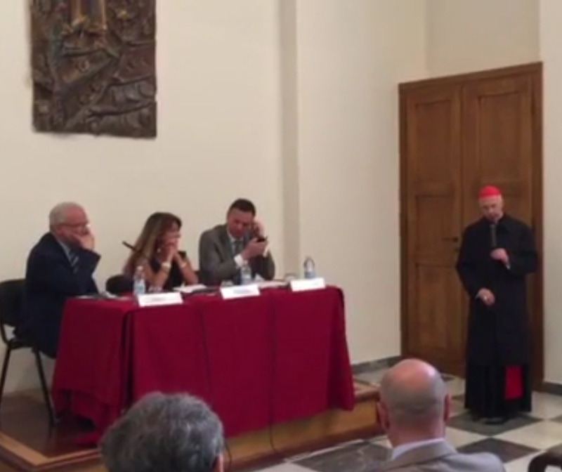 Costa Crociere Foundation lancia “Un tetto per chi non ce l’ha” Costa Crociere Foundation lancia “Un tetto per chi non ce l’ha”