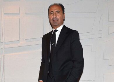 Mucciante, il romano che corre nell’etere. Rai Radio1 vola sulle ali dell’audience