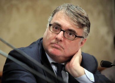 Dopo l’Italicum la battaglia sul Senato. Le condizioni della minoranza Pd a Renzi