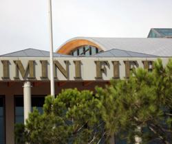 Rimini: “TTG incontri”punta sui giovani