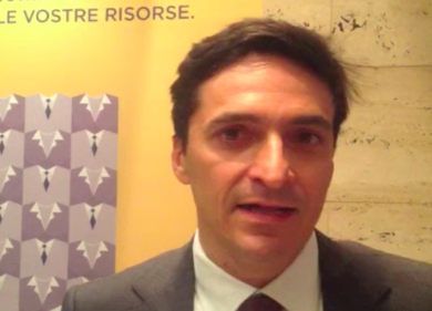 “Cambi il rapporto tra Fisco e contribuenti”