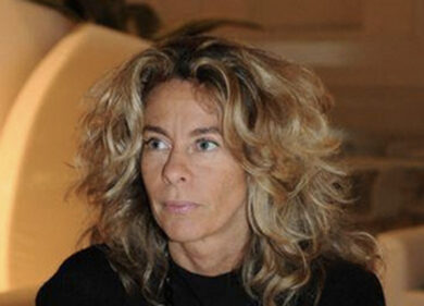 A2A, inizia l’avventura di Simona Giorgetti