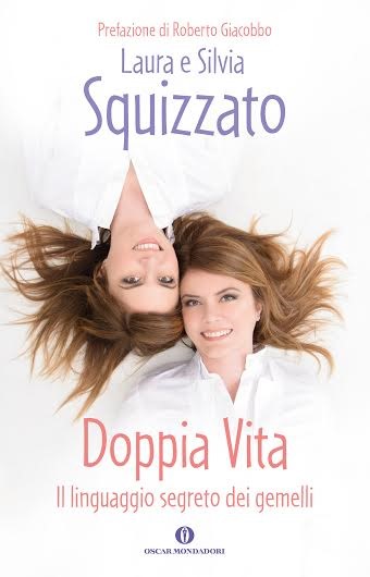 La doppia vita delle Squizzato La doppia vita delle Squizzato