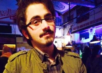 Studente caduto dal quinto piano, Procura apre inchiesta “conoscitiva”