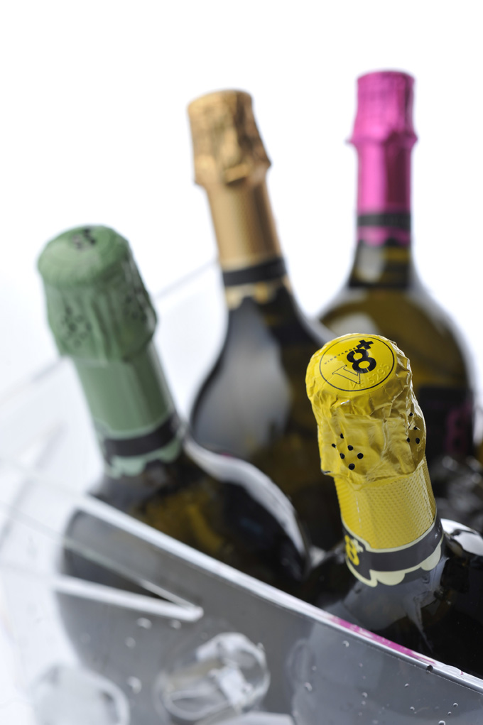 Generali/ Genagricola punta sui vini. Ecco la strategia di Marchionne Generali/ Genagricola punta sui vini. Ecco la strategia di Marchionne