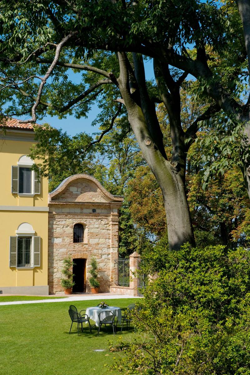Generali/ Genagricola punta sui vini. Ecco la strategia di Marchionne Generali/ Genagricola punta sui vini. Ecco la strategia di Marchionne