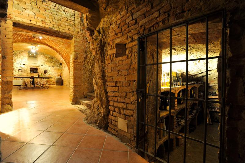 Generali/ Genagricola punta sui vini. Ecco la strategia di Marchionne Generali/ Genagricola punta sui vini. Ecco la strategia di Marchionne