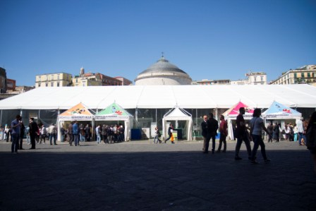Giornata Nazionale della Previdenza e del Lavoro: tra allarme debito e investimenti sostenibili Giornata Nazionale della Previdenza e del Lavoro: tra allarme debito e investimenti sostenibili