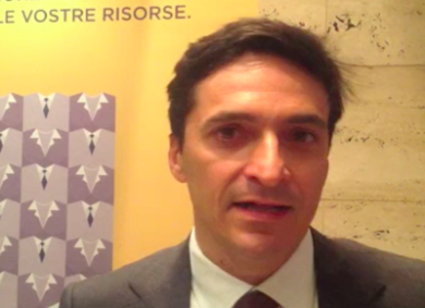Imprese, cambia la fiscalità internazionale. Ecco come