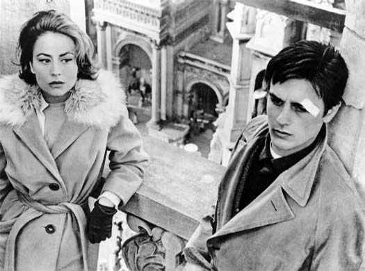 Torino Museo del Cinema, rassegne da Sorrentino a Visconti Torino Museo del Cinema, rassegne da Sorrentino a Visconti