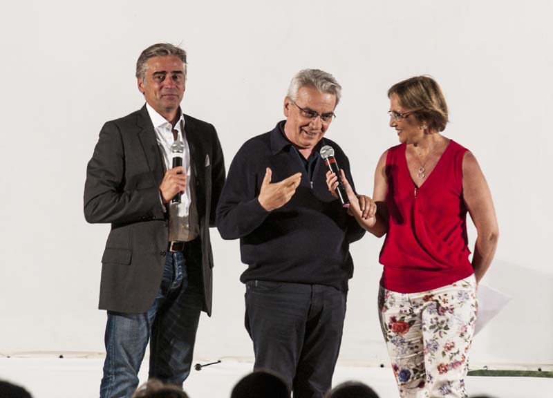 Capodarco L’altro Festival scalda i motori, ecco le novità Capodarco L’altro Festival scalda i motori, ecco le novità