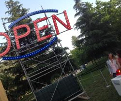 Edison Open4expo, quando l’innovazione è il filo conduttore