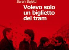 Editoria e comunicazione LGBT: Maurizio Gelatti direttore di con.testi