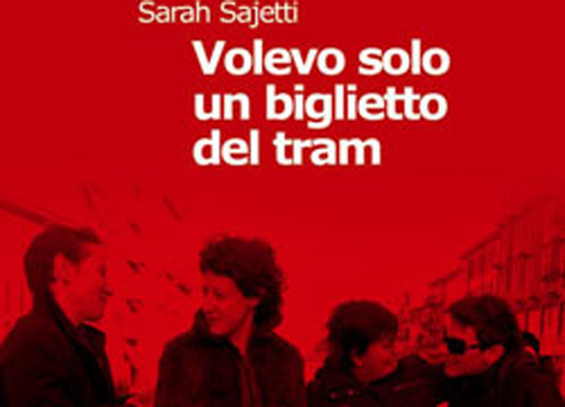 Editoria e comunicazione LGBT: Maurizio Gelatti direttore di con.testi Editoria e comunicazione LGBT: Maurizio Gelatti direttore di con.testi