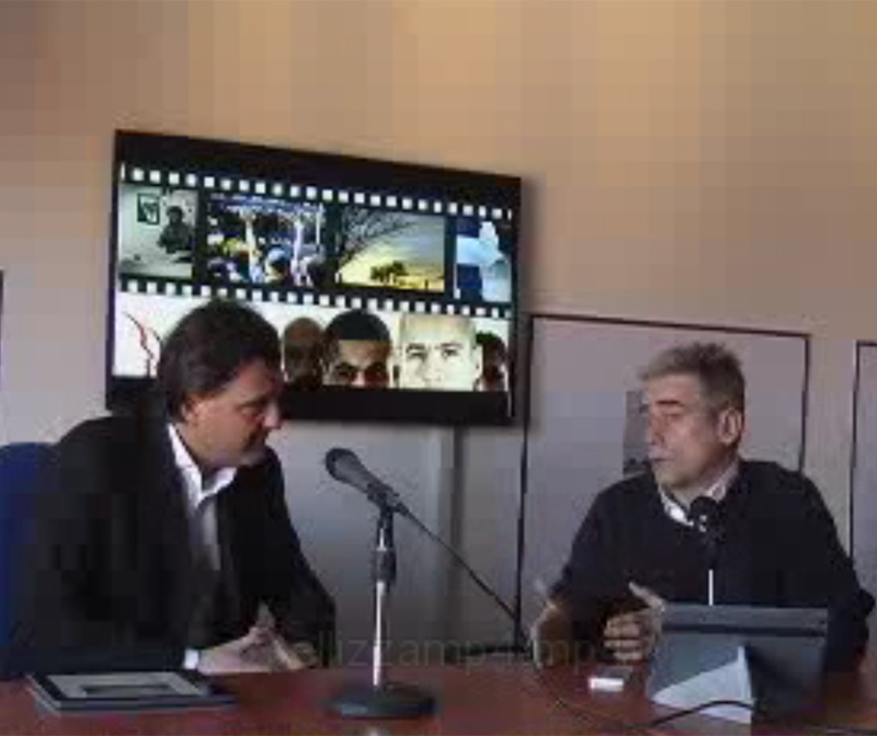 Capodarco L’altro Festival scalda i motori, ecco le novità Capodarco L’altro Festival scalda i motori, ecco le novità