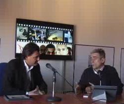 Capodarco L’altro Festival scalda i motori, ecco le novità