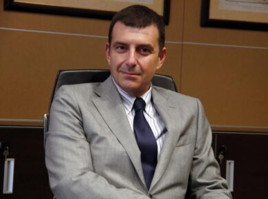 Teconologia e tennis: agli Internazionali con Ricoh