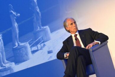 Gli Internazionali via dal Foro. Malagò, ultimatum al Campidoglio