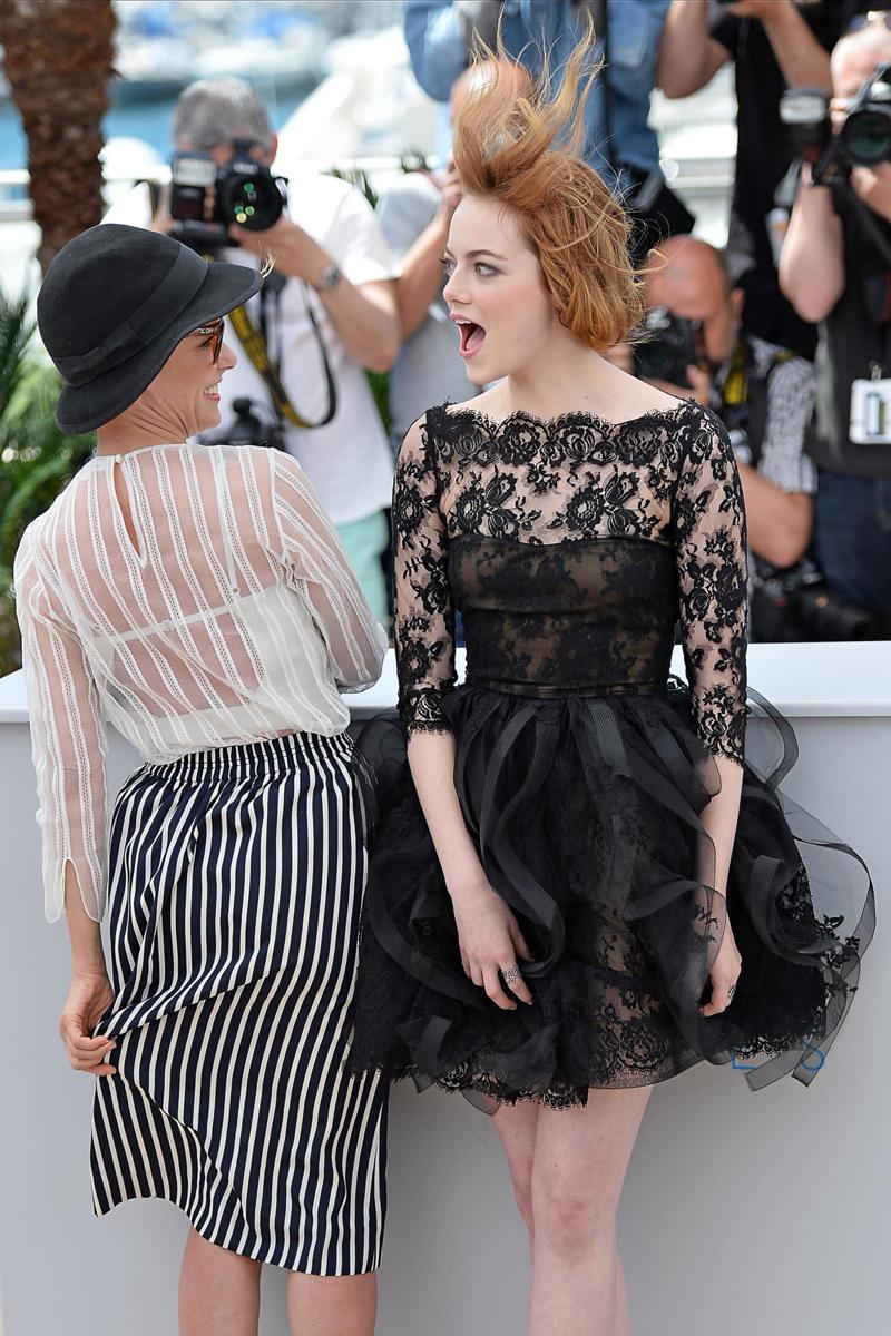 Filosofia e thriller nel capolavoro di Woody Allen: Irrational man