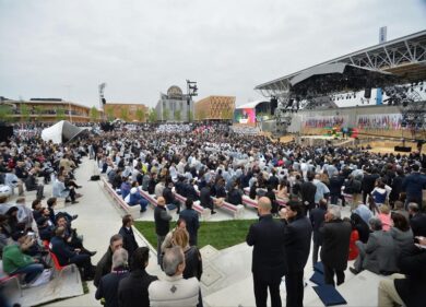 Arexpo, Maroni convoca riunione per il Campus universitario