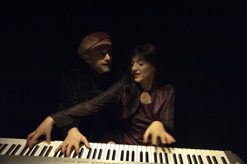 Al teatro Elfo Puccini, After the End di Dennis kelly Al teatro Elfo Puccini, After the End di Dennis kelly