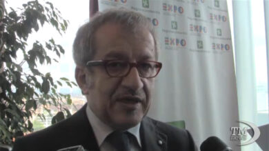 Reddito di cittadinanza, Garavaglia: “Ecco come userà i soldi Maroni”