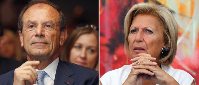 schittulli poli bortone ape grande