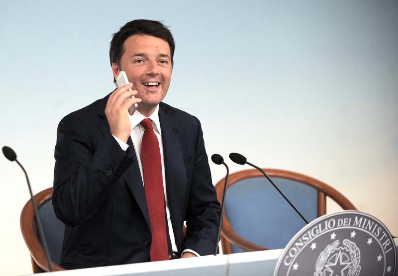 Il caso pensioni non è chiuso. Resta la mina da 18 miliardi