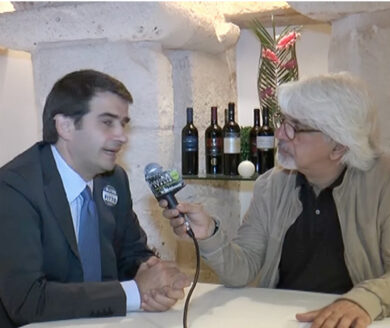 Raffaele Fitto ad Affaritaliani.it: “Vi spiego il mio Centrodestra”