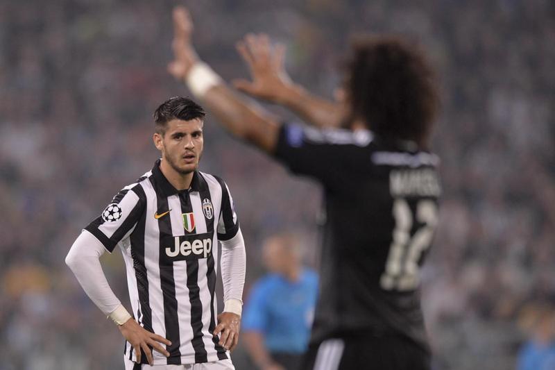 Juventus-Barcellona: ecco dove e come comprare i biglietti della finale