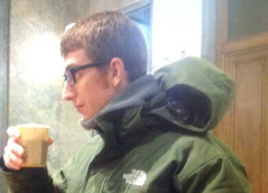 Incidente Muro Torto: domani deposizioni testimoni