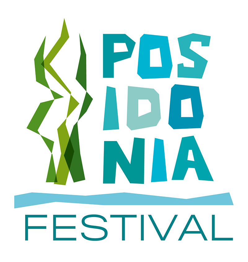 Posidonia Festival: arte, ambiente ed ecosviluppo Posidonia Festival: arte, ambiente ed ecosviluppo