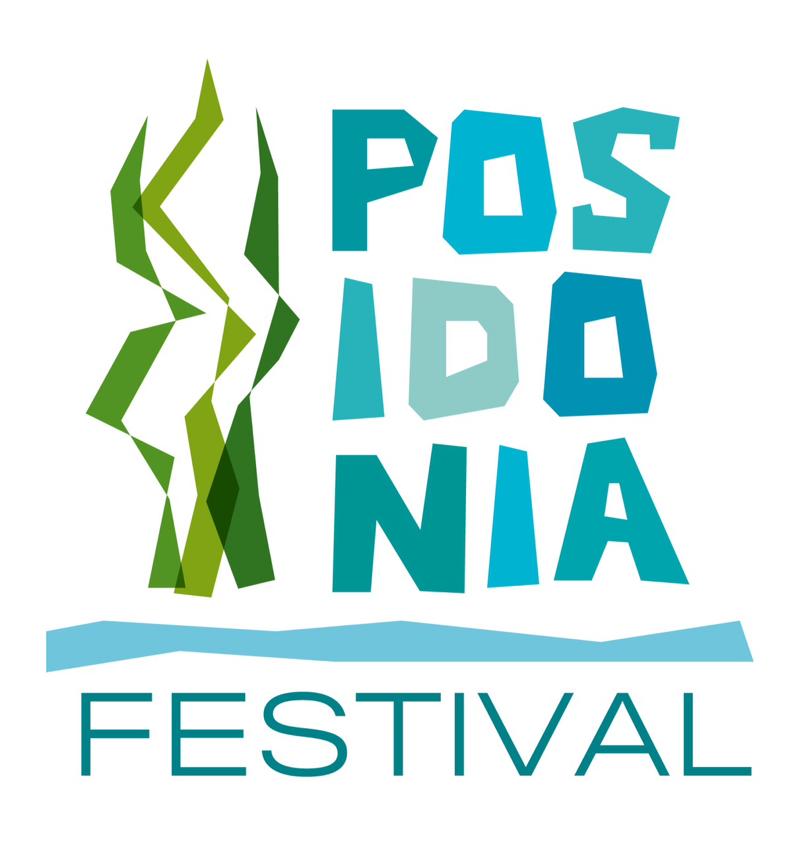 Posidonia Festival: arte, ambiente ed ecosviluppo Posidonia Festival: arte, ambiente ed ecosviluppo
