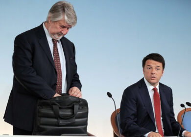 Pensioni, 750 euro fino a 1.700 euro lordi. Ecco i rimborsi di Renzi