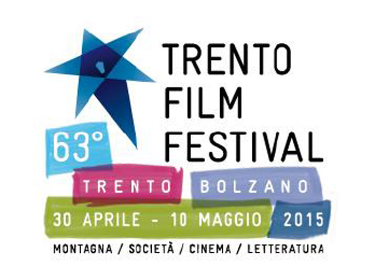 Lo spazio Oberdan ospita il Trento Film Festival Lo spazio Oberdan ospita il Trento Film Festival