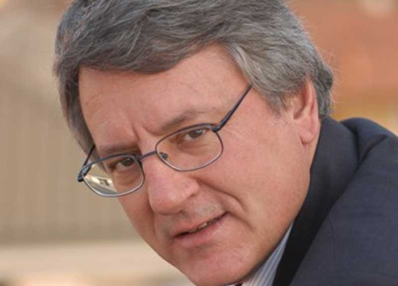 Dopo 25 anni Cesare Valli lascia Hill+Knowlton Dopo 25 anni Cesare Valli lascia Hill+Knowlton