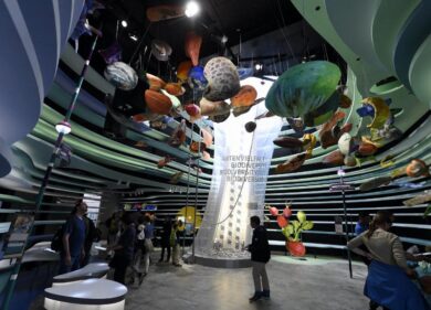 Expo, no grazie. Ai romani non interessa. A Milano solo in 2 su 10… e in macchina