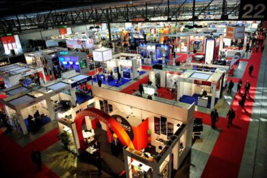 Ipack-Ima, la grande fiera del packaging a Rho