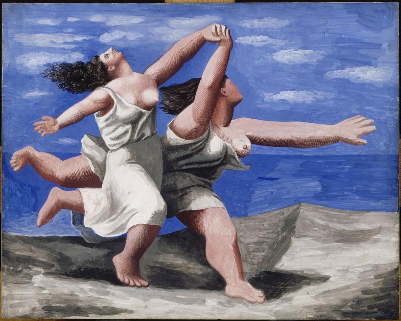 Arte/ Da Napoli e Pompei a Milano due grandi mostre nel segno della natura Arte/ Da Napoli e Pompei a Milano due grandi mostre nel segno della natura