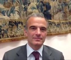 corcos video corcos video