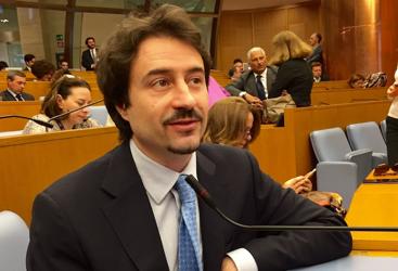 FpS Media alla Camera: “Un nuovo modello di impresa giornalistica”