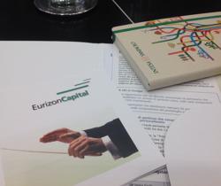 Intesa e Eurizon lanciano GP Unica Facile, nuovi prodotti di risparmio