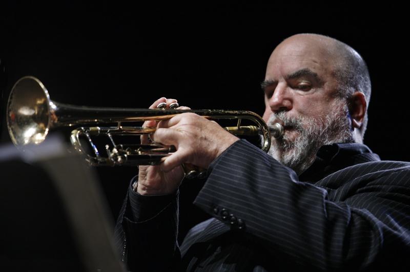 Al via il Festival Jazz di Milano
