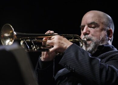 Al via il Festival Jazz di Milano
