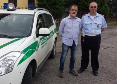 Strage Tunisi, “Così abbiamo incastrato il presunto terrorista”