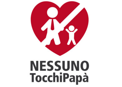 Nessuno Tocchi Papà, diritti e doveri dei padri separati