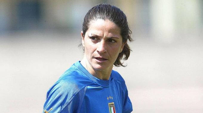 Niente finale di Coppa Italia femminile: la protesta delle calciatrici contro Belloli Niente finale di Coppa Italia femminile: la protesta delle calciatrici contro Belloli
